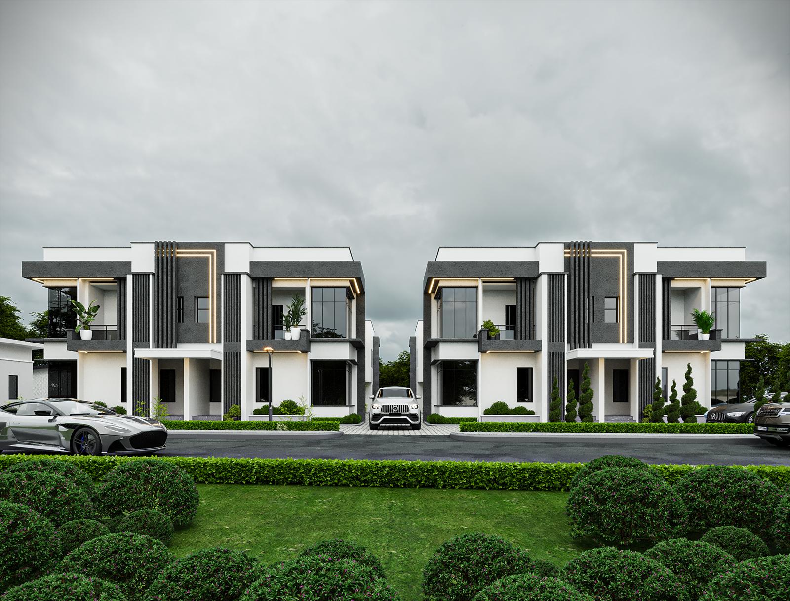 aqua-view-residences-1