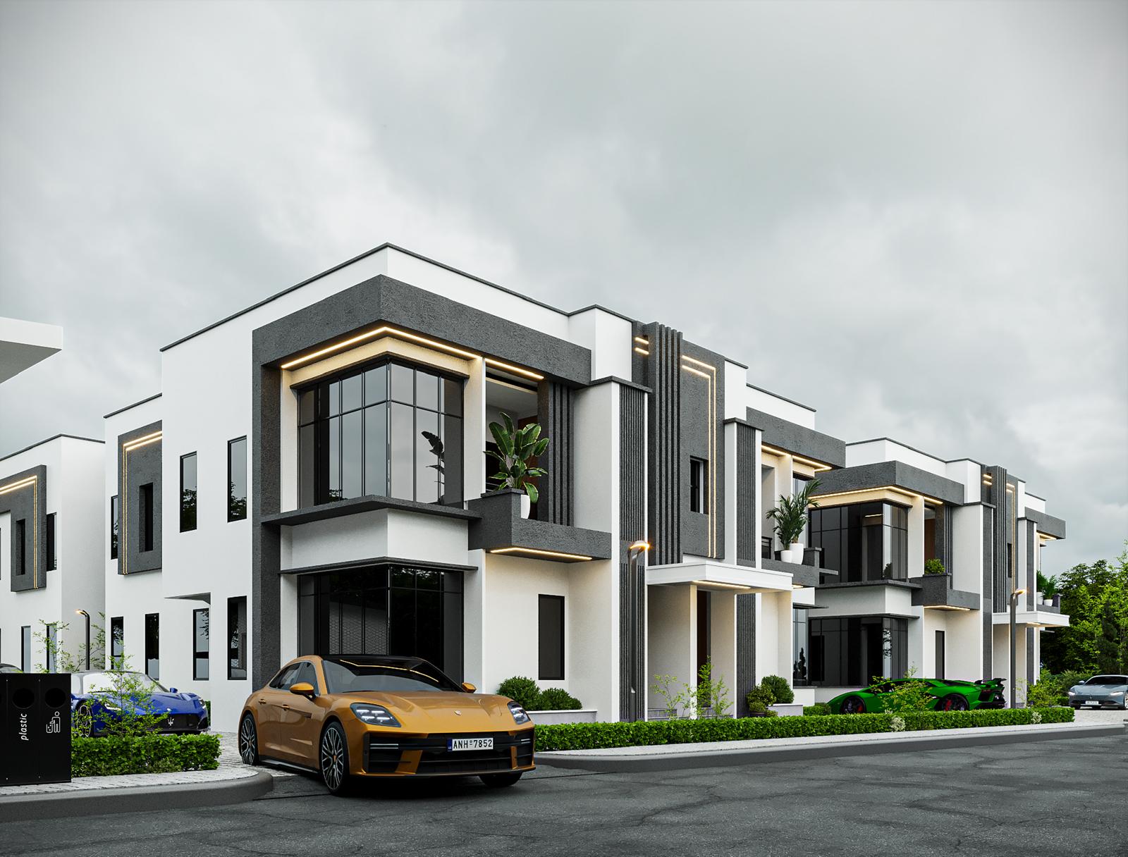 aqua-view-residences