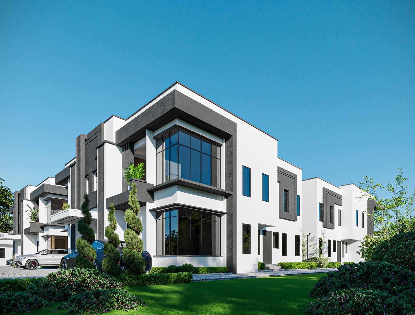aqua-view-residences-3
