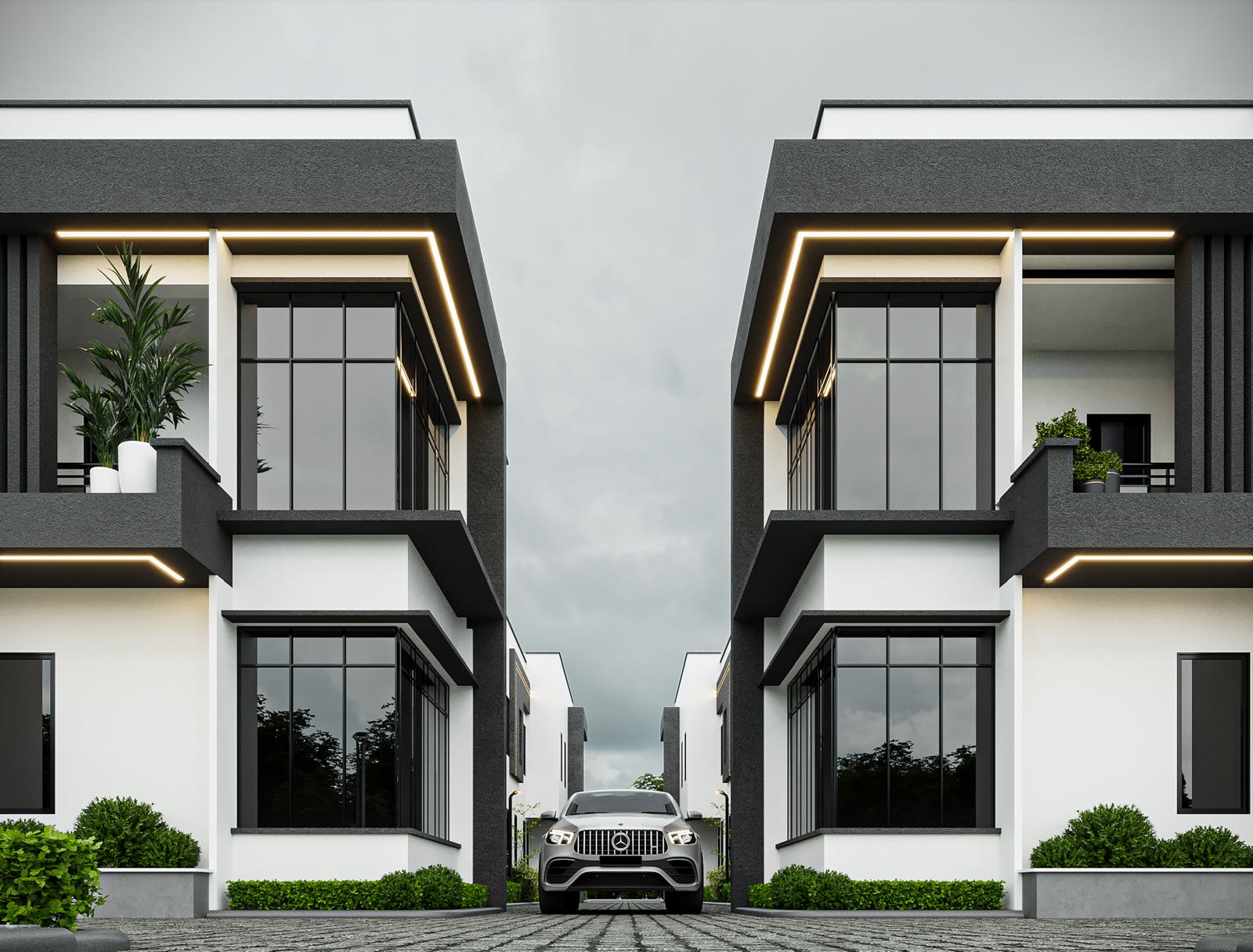 aqua-view-residences-4
